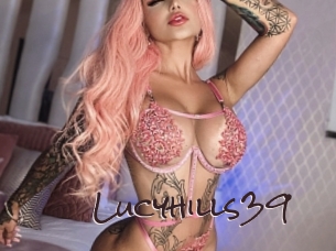 lucyhills39 Spicy Blogs