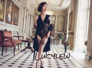 Lucylew