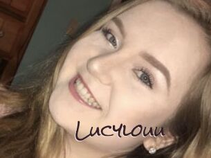 Lucylouu