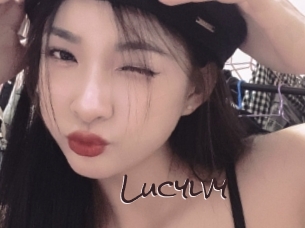Lucylvy