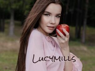 Lucymills