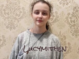 Lucymithen
