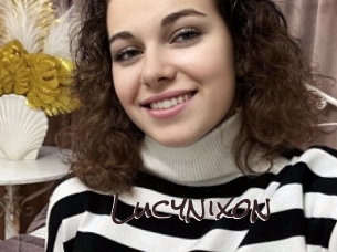 Lucynixon
