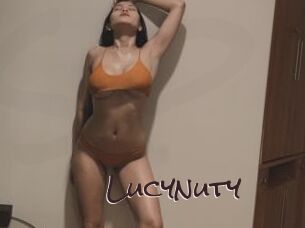 Lucynuty