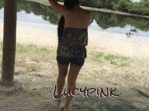 Lucypink