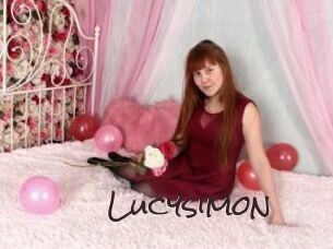 Lucysimon