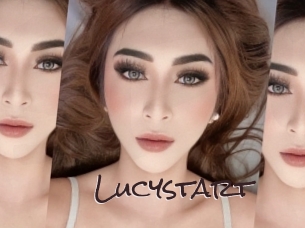 lucystart Spicy Blogs
