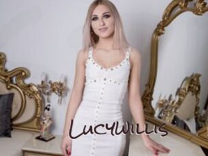 Lucywillis