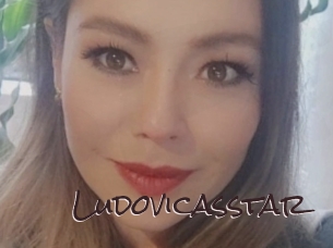 ludovicasstar Spicy Blogs