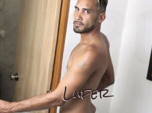 Lufer
