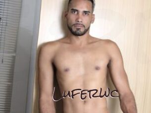 Luferwc