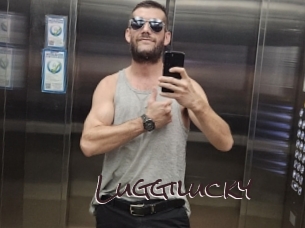 Luggilucky