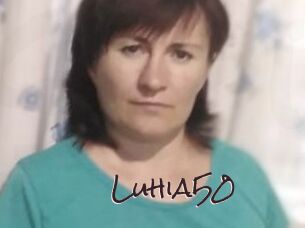 Luhia50