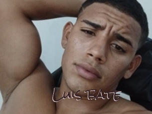luis_bate Spicy Blogs