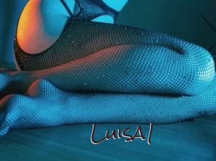 Luisa1