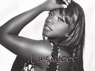 Luisahott