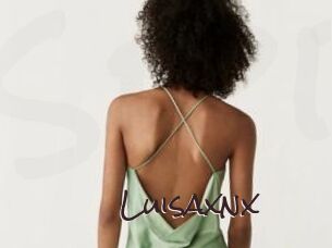 Luisaxnx