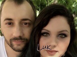 Luk
