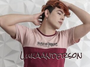 Lukaanderson
