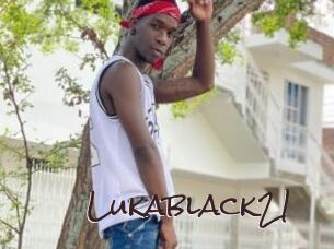 Lukablack21