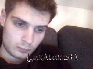 Lukalukcha