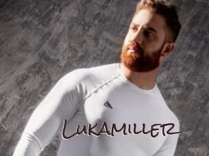 Lukamiller