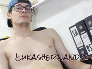 lukashernandez Spicy Blogs