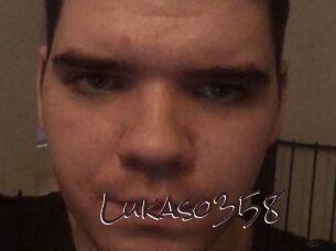 Lukaso358