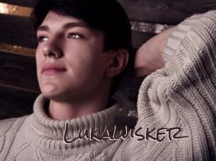 Lukawisker