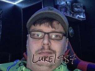 Luke1987