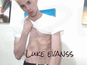 Luke_evanss