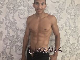 Lukealls
