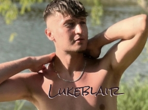 lukeblair Spicy Blogs