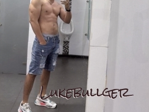 lukebullger Spicy Blogs
