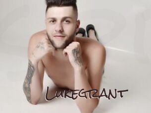 Lukegrant
