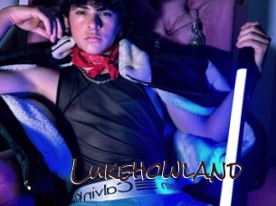 lukehowland Spicy Blogs