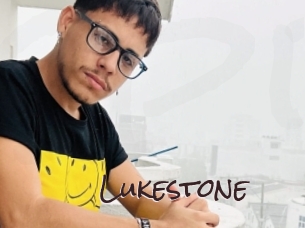 Lukestone