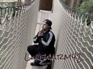 Lukewarm42