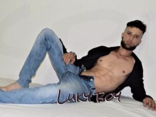 Luky_boy