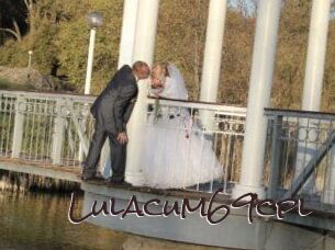 Lulacum69cpl