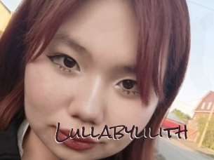 lullabylilith Spicy Blogs