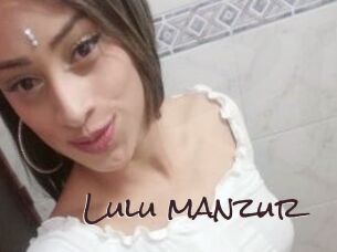 Lulu_manzur