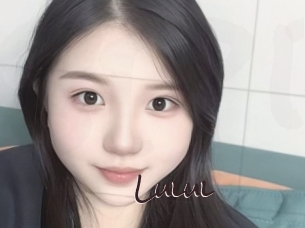 Lulul