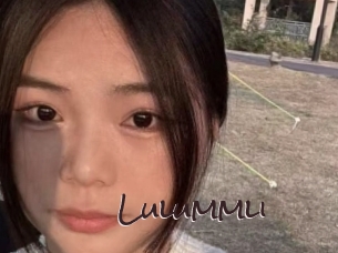 Lulummli