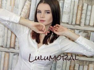 Lulumoral