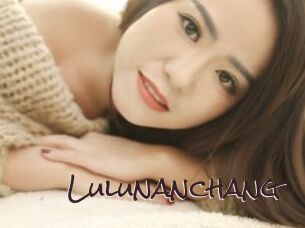 Lulunanchang