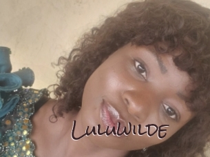 luluwilde Spicy Blogs