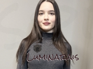 Luminarais