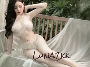 Luna2kk
