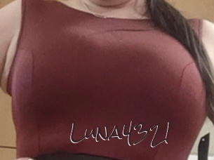 Luna4321